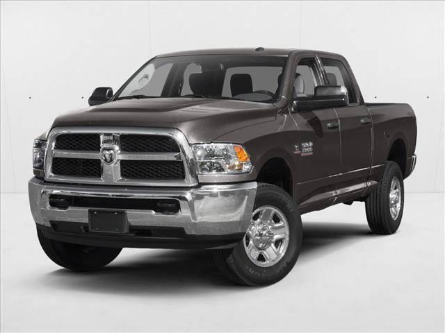 2018 Ram 3500 Laramie Longhorn in Centennial CO For Sale - Image 1