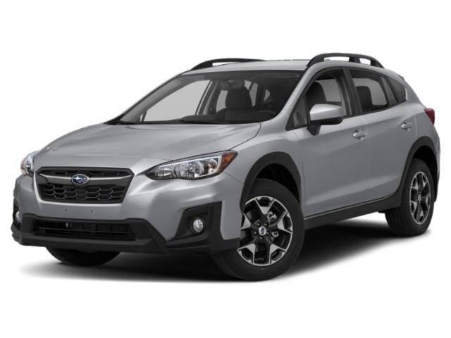 2018 Subaru Crosstrek Limited in Bellflower CA For Sale - Image 1