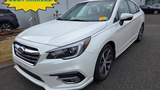 2018 Subaru Legacy 2.5i Limited in Lakewood NJ For Sale - Image 1