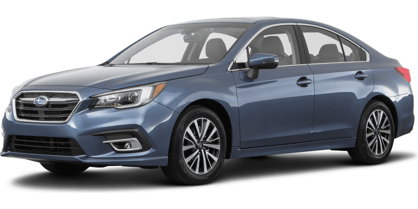 2018 Subaru Legacy 2.5i Premium in Lanham MD For Sale - Image 1