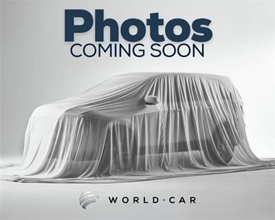 2018 Subaru Outback 2.5i Limited in San Antonio TX For Sale - Image 1