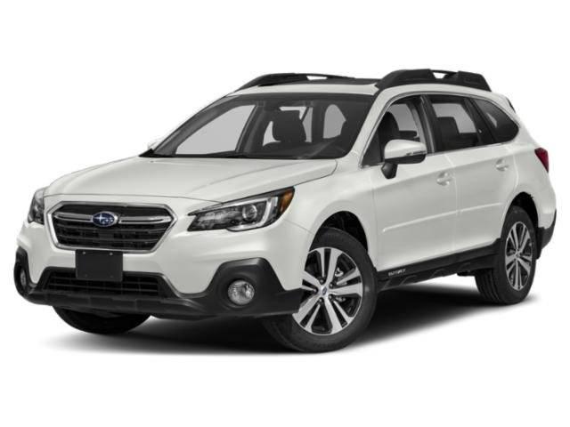 2018 Subaru Outback 2.5i Premium in Frederick CO For Sale - Image 1
