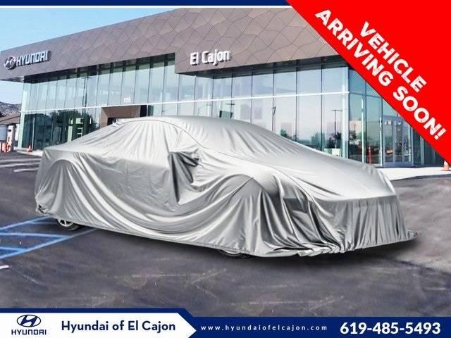 2018 Toyota Avalon XLE Plus in El Cajon CA For Sale - Image 1