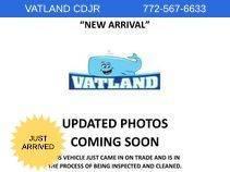 2018 Toyota Camry LE in Vero Beach FL For Sale - Image 1