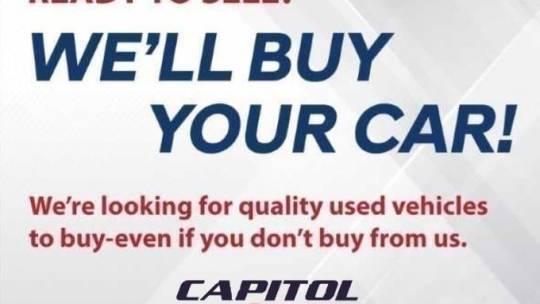 2018 Toyota Camry LE in San Jose CA For Sale - Image 1