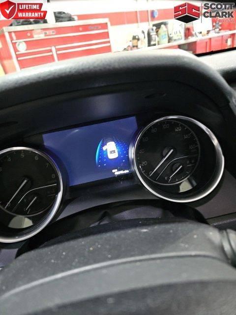 2018 Toyota Camry LE in Matthews NC For Sale - Image 1