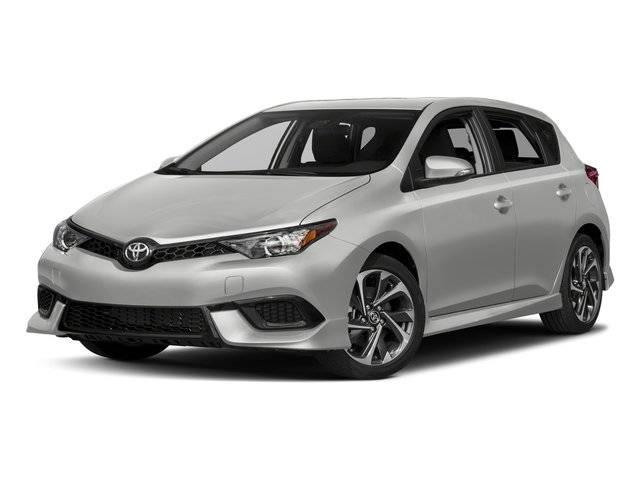 2018 Toyota Corolla iM iM in Tampa FL For Sale - Image 1