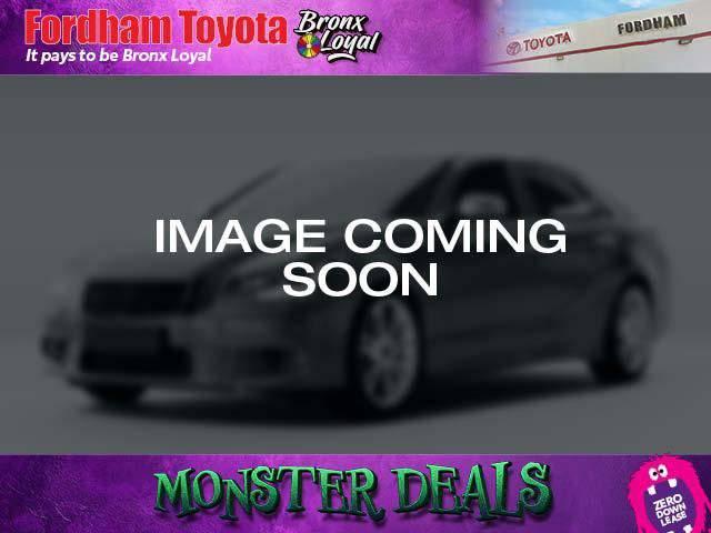 2018 Toyota Highlander LE V6 in Bronx NY For Sale - Image 1