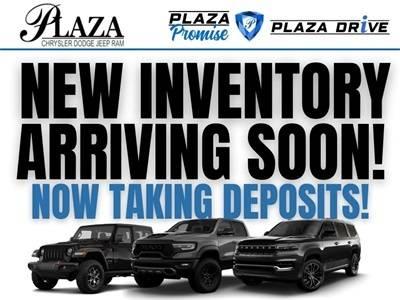 2018 Toyota Tacoma SR5 in Inverness FL For Sale - Image 1