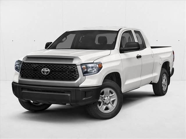 2018 Toyota Tundra SR5 in Carlsbad CA For Sale - Image 1