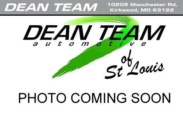 2018 Volkswagen Atlas SEL Premium in Kirkwood MO For Sale - Image 1