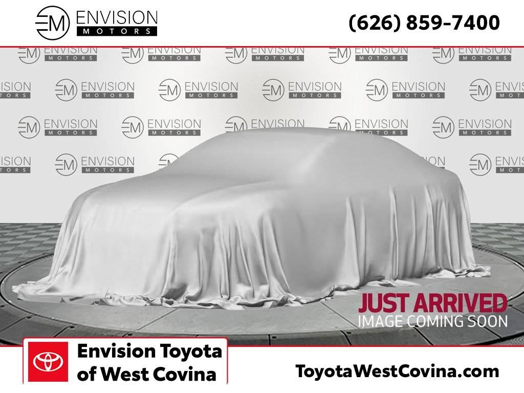 2018 Volkswagen Golf GTI S in West Covina CA For Sale - Image 1