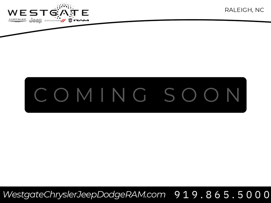 2019 Acura TLX A-Spec with Technology Package in Raleigh NC For Sale - Image 1