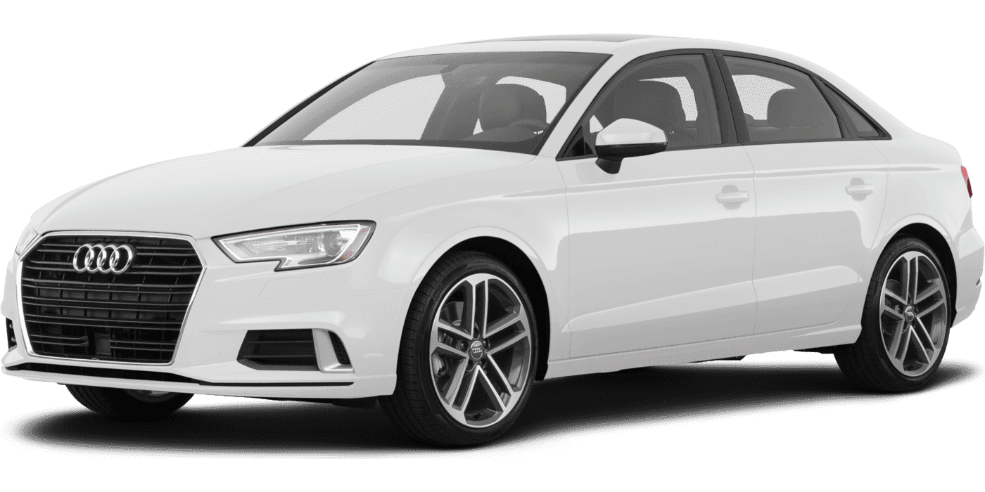 2019 Audi A3 Premium in Phoenix AZ For Sale - Image 1