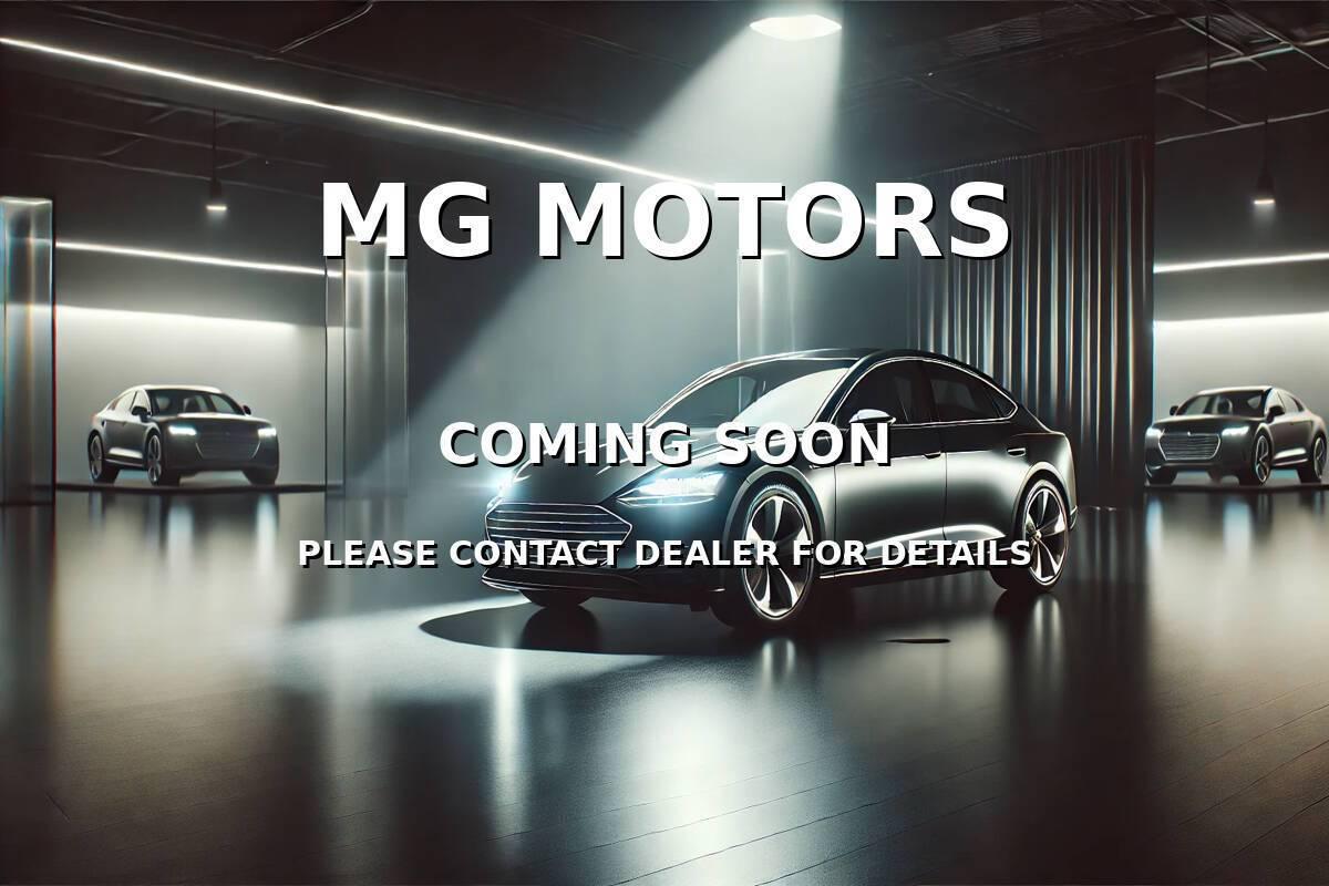 2019 Audi Q5 Premium in Tucson AZ For Sale - Image 1