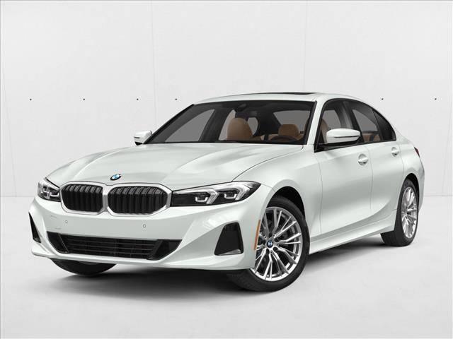 2019 BMW 3 Series 330i in Las Vegas NV For Sale - Image 1
