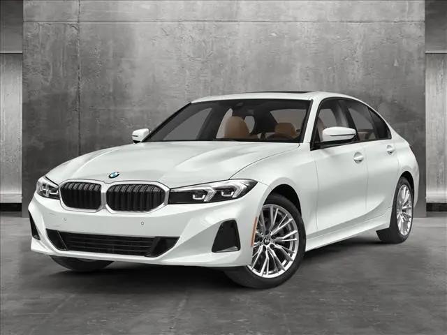 2019 BMW 3 Series 330i in Buena Park CA For Sale - Image 1