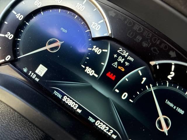 2019 BMW X3 30i in Tampa FL For Sale - Image 1