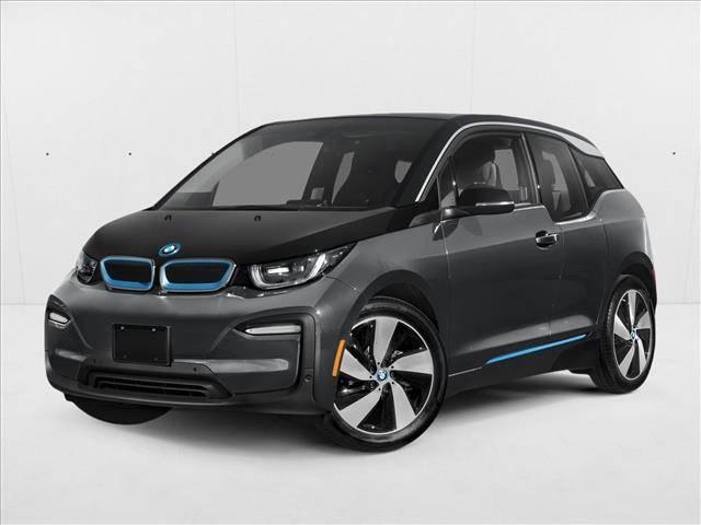 2019 BMW i3 120 Ah in Torrance CA For Sale - Image 1