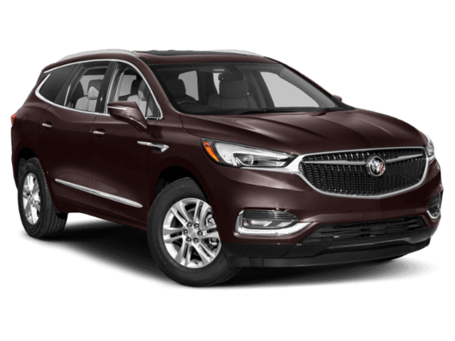 2019 Buick Enclave Essence in Lakewood NJ For Sale - Image 1