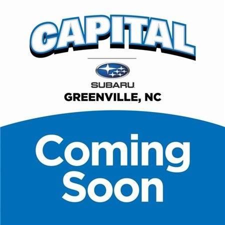 2019 Chevrolet Colorado WT in Winterville NC For Sale - Image 1