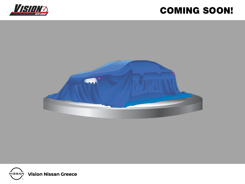 2019 Chevrolet Equinox LT in Greece NY For Sale - Image 1