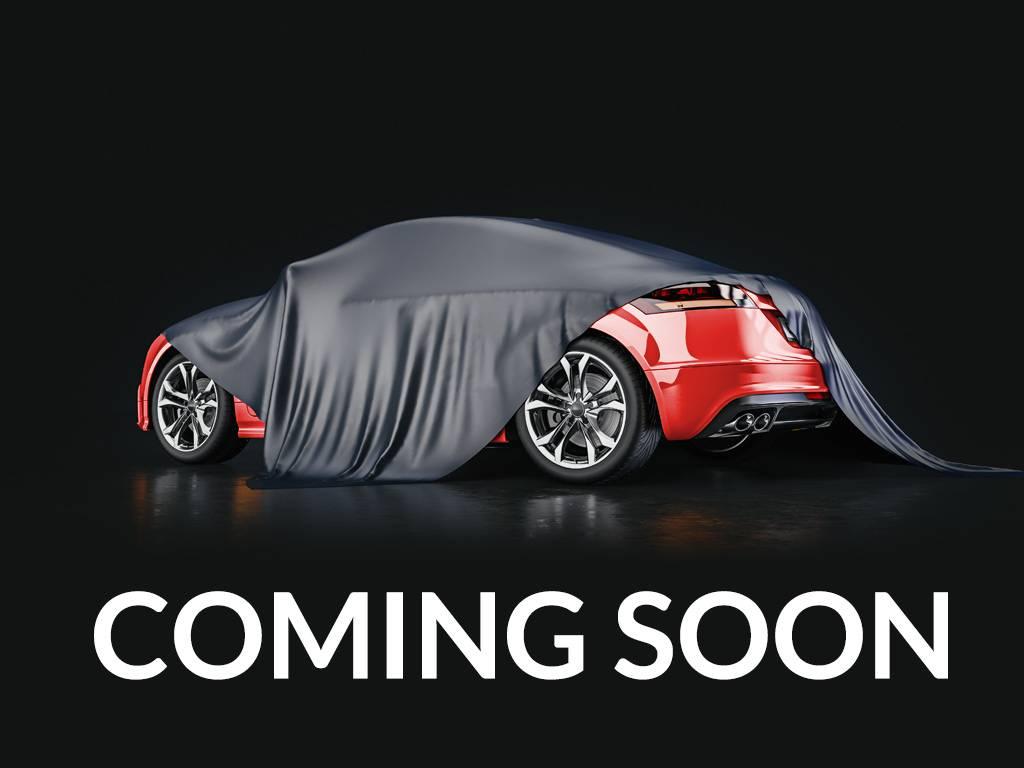 2019 Chevrolet Express Cargo Van Base in San Diego CA For Sale - Image 1