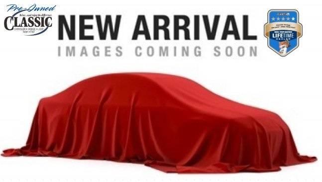 2019 Chevrolet Traverse LS in Arlington TX For Sale - Image 1