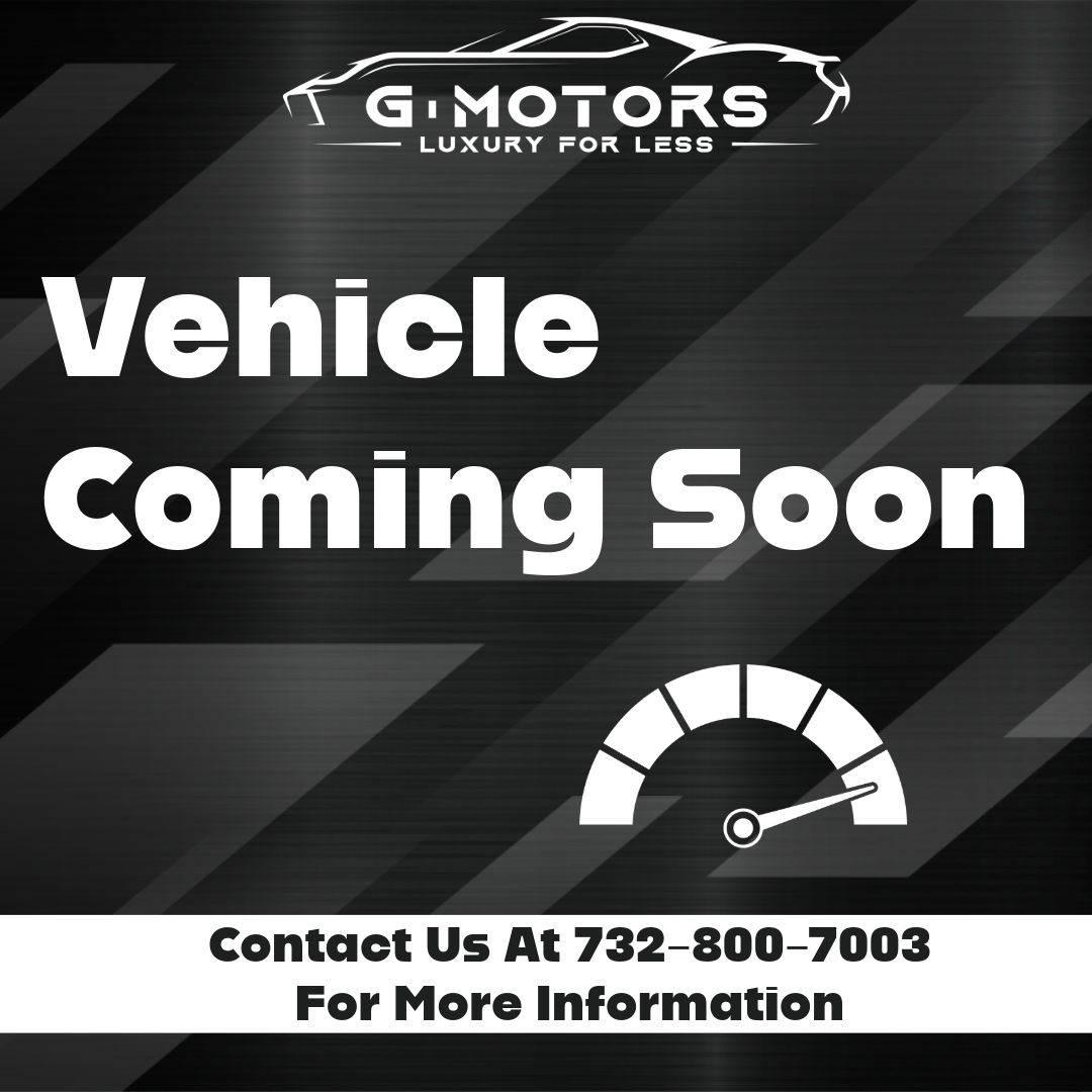 2019 Chrysler Pacifica Limited in Old Bridge NJ For Sale - Image 1