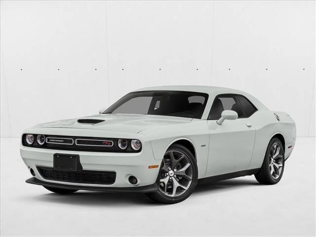2019 Dodge Challenger GT in Miami FL For Sale - Image 1