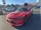 2019 Dodge Charger R/T in Colma CA For Sale - Image 1