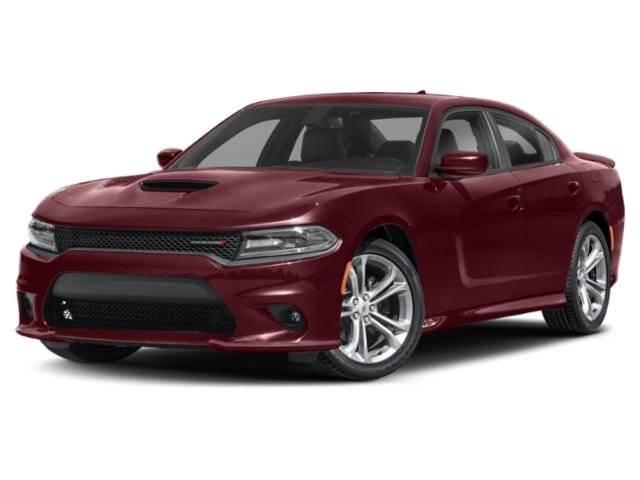 2019 Dodge Charger R/T in Colma CA For Sale - Image 1