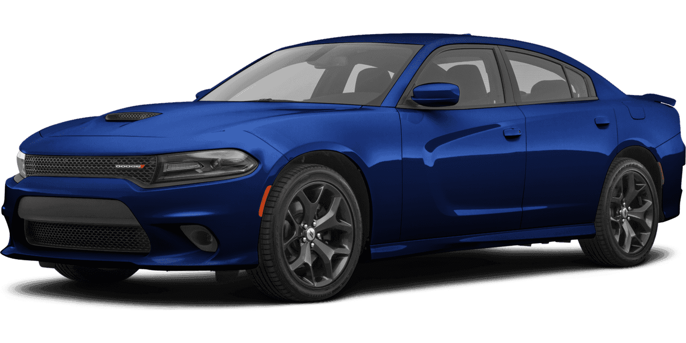 2019 Dodge Charger SXT in Glen Burnie MD For Sale - Image 1