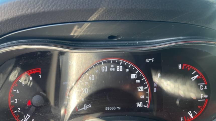 2019 Dodge Durango R/T in Chesapeake VA For Sale - Image 1