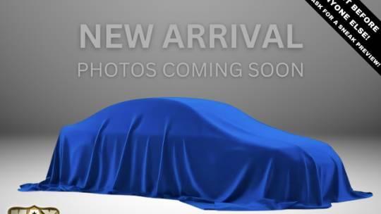 2019 Dodge Grand Caravan SXT in Belton MO For Sale - Image 1