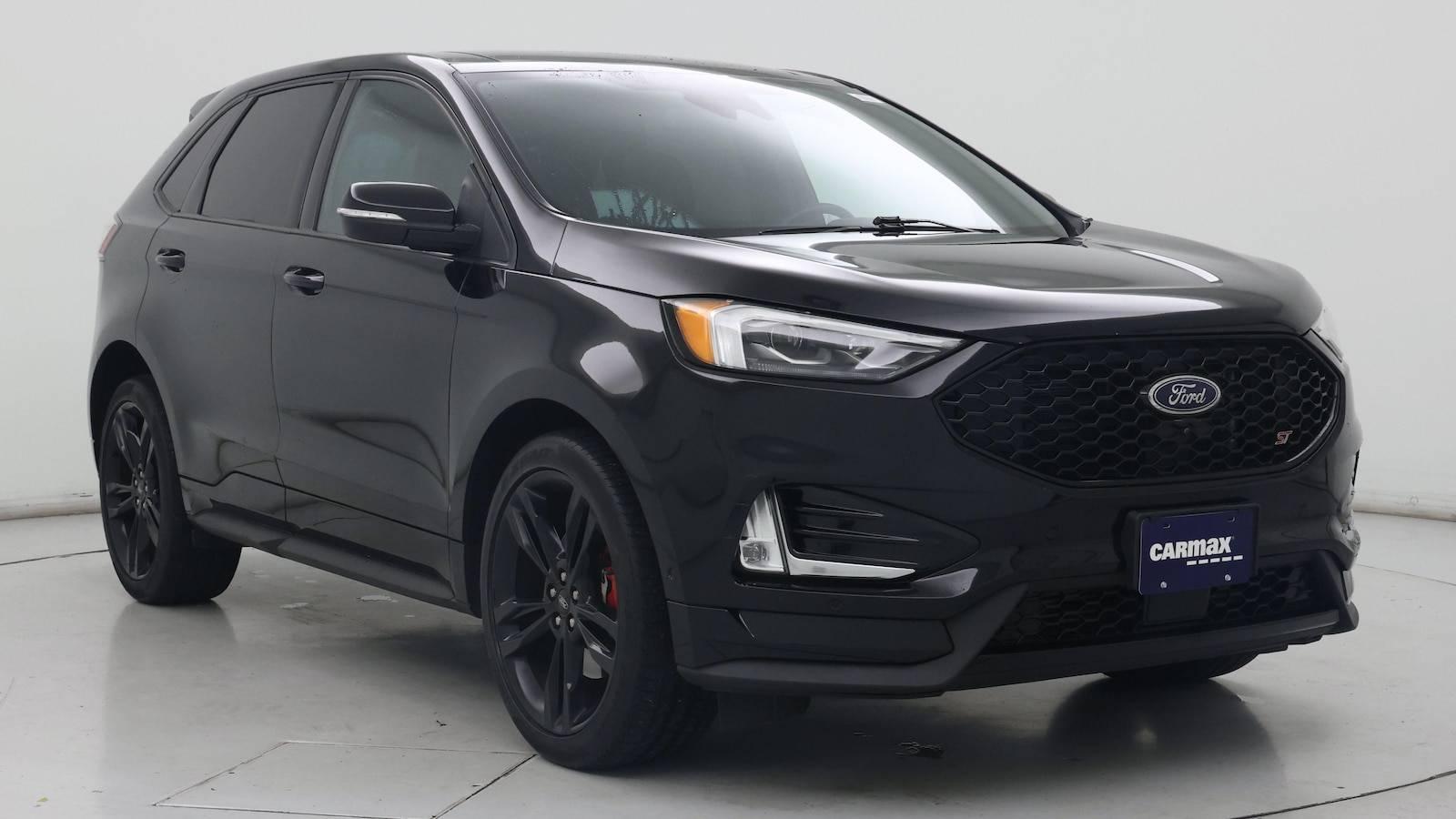 2019 Ford Edge ST in Birmingham AL For Sale - Image 1