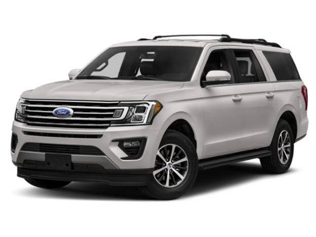 2019 Ford Expedition Limited in Apex NC For Sale - Image 1