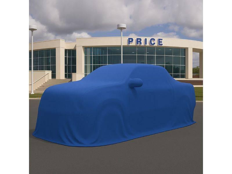 2019 Ford F-150 XLT in Turlock CA For Sale - Image 1