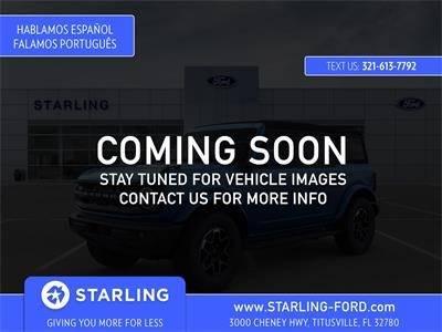 2019 Ford F-150 XLT in Titusville FL For Sale - Image 1