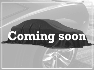 2019 Ford Mustang EcoBoost in Bordentown NJ For Sale - Image 1