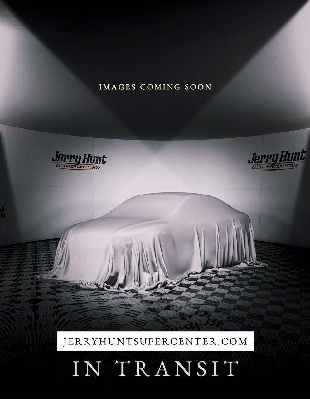 2019 Ford Mustang GT in Salisbury NC For Sale - Image 1