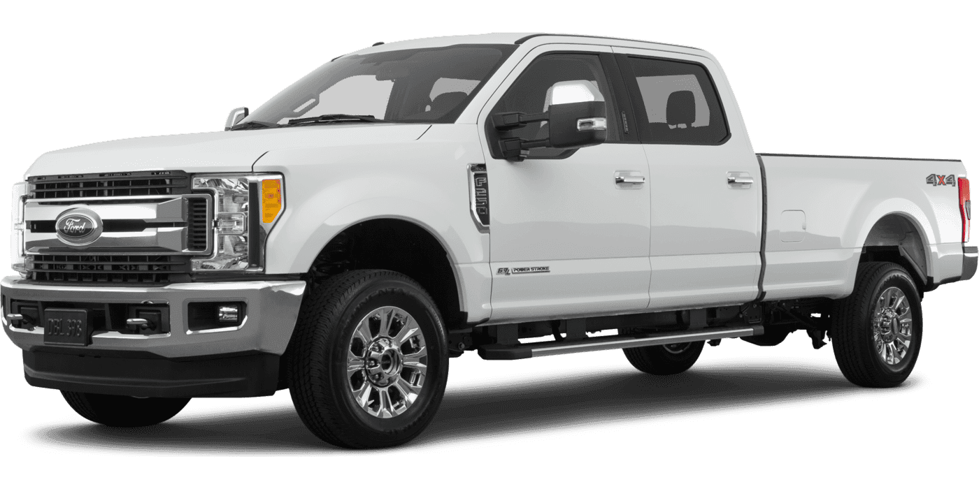 2019 Ford Super Duty F-250 XL in Manassas VA For Sale - Image 1