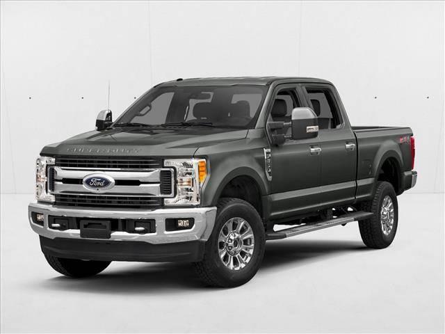 2019 Ford Super Duty F-250 XLT in Houston TX For Sale - Image 1