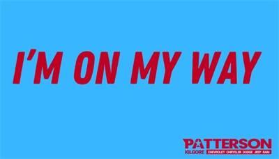 2019 Ford Super Duty F-250 XLT in Corinth TX For Sale - Image 1