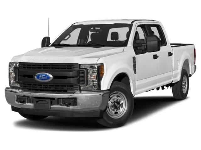 2019 Ford Super Duty F-350 XL in White Bear Lake MN For Sale - Image 1