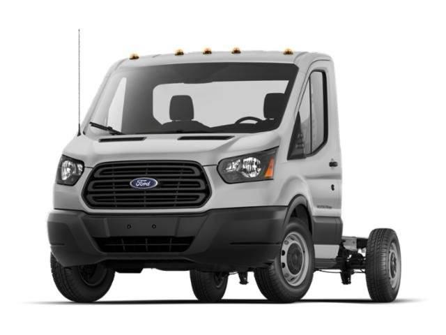 2019 Ford Transit Cutaway T-350 in Seymour IN For Sale - Image 1