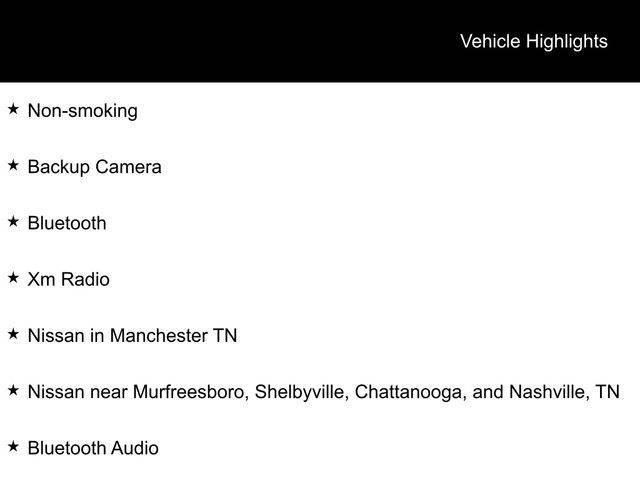 2019 GMC Sierra 1500 Denali in Manchester TN For Sale - Image 1