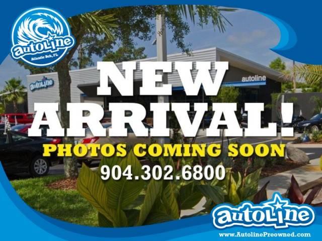 2019 Honda Civic EX in Jacksonville FL For Sale - Image 1