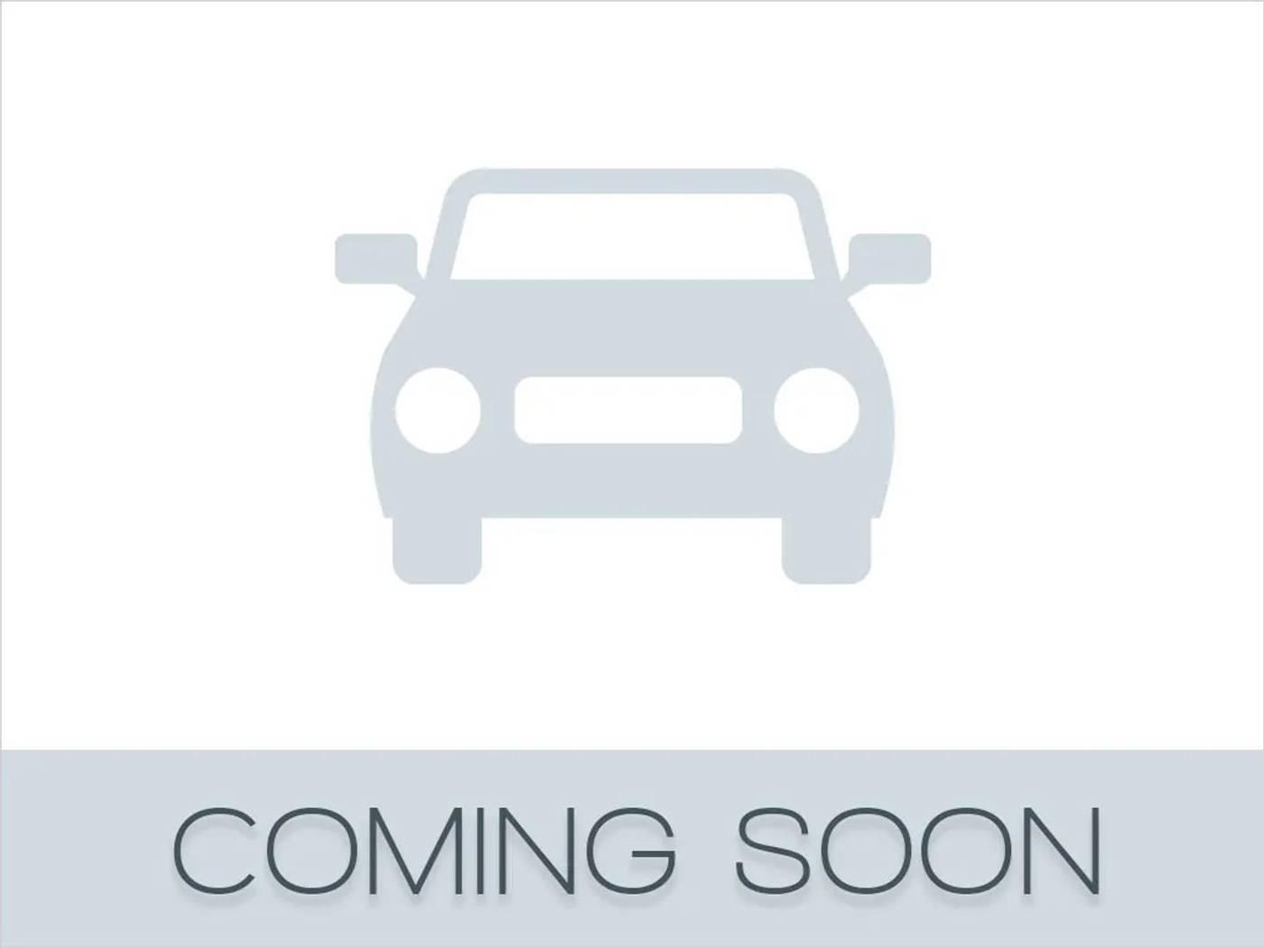 2019 Hyundai Tucson SE in Belton TX For Sale - Image 1