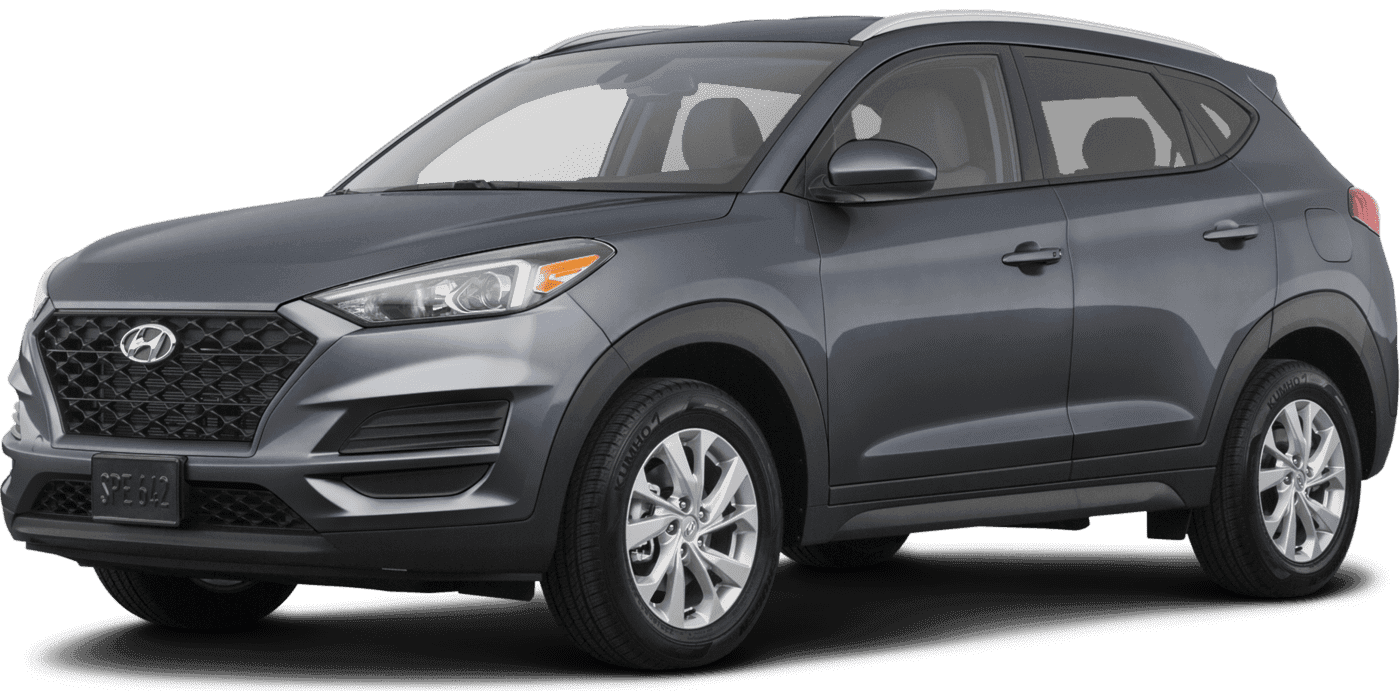 2019 Hyundai Tucson Value in Nazareth PA For Sale - Image 1